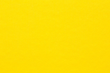 yellow paper texture