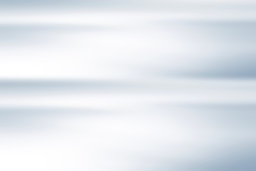 Obraz premium Gray white light gradient empty studio room backdrop wallpaper abstract background blurred. use for showcase or product your. copy space for text