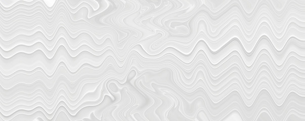 Gray background with graphic patterns, texture. Modern abstract design for screensaver template.