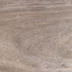 texture of wood old wall grunge background.