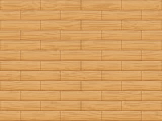木目_ライン_床