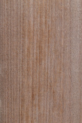 Fototapeta premium Brown wood texture old background
