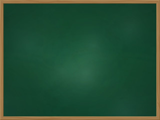 黒板_枠_消し跡_明