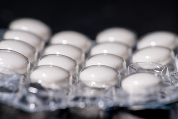 Tabletten