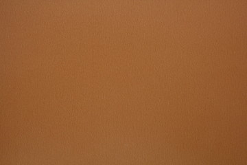 brown background