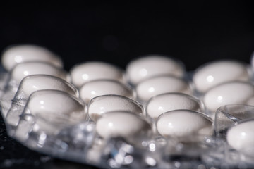 Tabletten