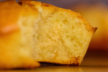 Food photo of tasty and healthy food