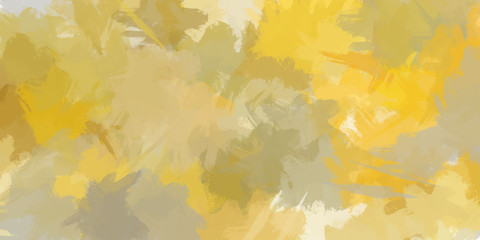 abstract background with watercolor texture, Oil paint. ink paper, concrete wall graffiti. painted rough surface background for Christmas , banner, business, card