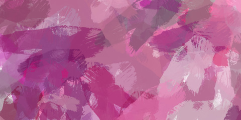 abstract background with watercolor texture, Oil paint. ink paper, concrete wall graffiti. painted rough surface background for Christmas , banner, business, card