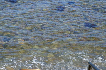 Oma cape photos. This is the northernmost area of ​​Honshu, Japan.
It is a region with fast currents and the surrounding area is a good fishing ground and is known as a tuna spot fishing spot.