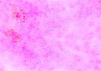 abstract background with watercolor texture, Oil paint. ink paper, concrete wall graffiti. painted rough surface background for Christmas , banner, business, card