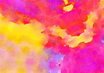 abstract background with watercolor texture, Oil paint. ink paper, concrete wall graffiti. painted rough surface background for Christmas , banner, business, card