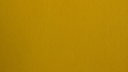 Fototapeta premium Golden cement floor to make the background for your valuable work.