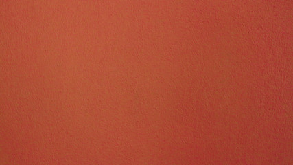 Golden cement floor to make the background for your valuable work.