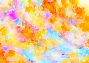 abstract background with watercolor texture, Oil paint. ink paper, concrete wall graffiti. painted rough surface background for Christmas , banner, business, card