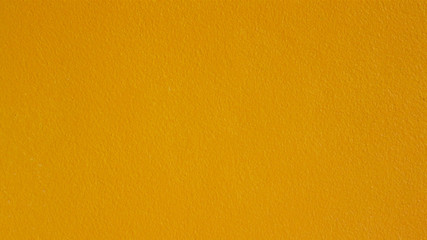 Fototapeta premium Golden cement floor to make the background for your valuable work.