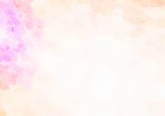 abstract background with watercolor texture, Oil paint. ink paper, concrete wall graffiti. painted rough surface background for Christmas , banner, business, card