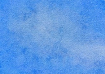 abstract background with watercolor texture, Oil paint. ink paper, concrete wall graffiti. painted rough surface background for Christmas , banner, business, card