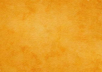 abstract background with watercolor texture, Oil paint. ink paper, concrete wall graffiti. painted rough surface background for Christmas , banner, business, card