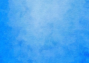 abstract background with watercolor texture, Oil paint. ink paper, concrete wall graffiti. painted rough surface background for Christmas , banner, business, card