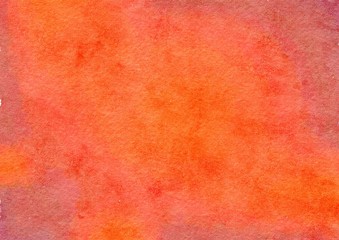 abstract background with watercolor texture, Oil paint. ink paper, concrete wall graffiti. painted rough surface background for Christmas , banner, business, card