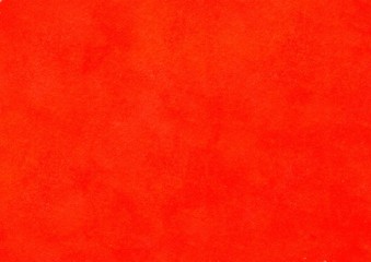 abstract background with watercolor texture, Oil paint. ink paper, concrete wall graffiti. painted rough surface background for Christmas , banner, business, card