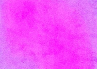 abstract background with watercolor texture, Oil paint. ink paper, concrete wall graffiti. painted rough surface background for Christmas , banner, business, card