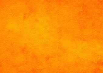 abstract background with watercolor texture, Oil paint. ink paper, concrete wall graffiti. painted rough surface background for Christmas , banner, business, card