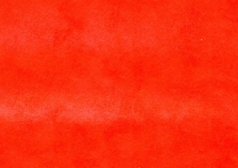 abstract background with watercolor texture, Oil paint. ink paper, concrete wall graffiti. painted rough surface background for Christmas , banner, business, card