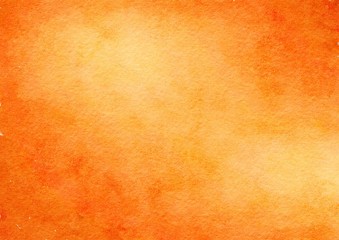 abstract background with watercolor texture, Oil paint. ink paper, concrete wall graffiti. painted rough surface background for Christmas , banner, business, card