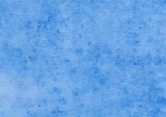 abstract background with watercolor texture, Oil paint. ink paper, concrete wall graffiti. painted rough surface background for Christmas , banner, business, card