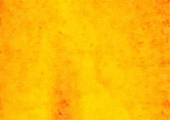 abstract background with watercolor texture, Oil paint. ink paper, concrete wall graffiti. painted rough surface background for Christmas , banner, business, card