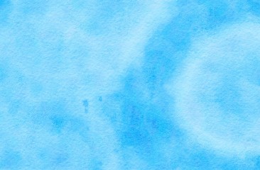 abstract background with watercolor texture, Oil paint. ink paper, concrete wall graffiti. painted rough surface background for Christmas , banner, business, card