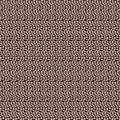 black and white seamless pattern, batik rice, batik beras wutah