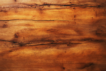 Naklejka premium wood texture