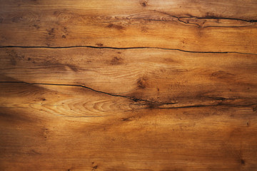 wood texture