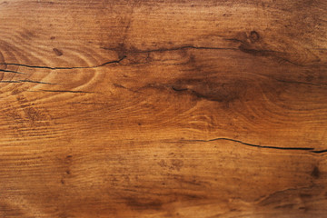 wood texture