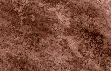 grunge distressed plaster wall