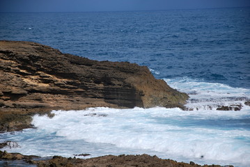 San Juan, Puerto Rico