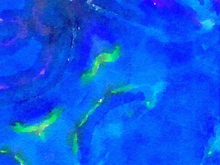 abstract background with watercolor texture, Oil paint. ink paper, concrete wall graffiti. painted rough surface background for Christmas , banner, business, card