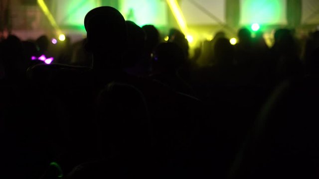 Festiwal