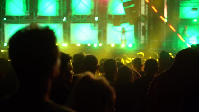 Festiwal