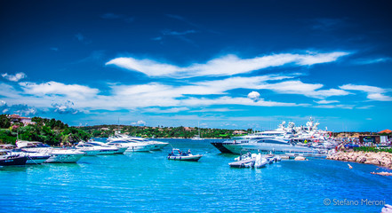 sardegna