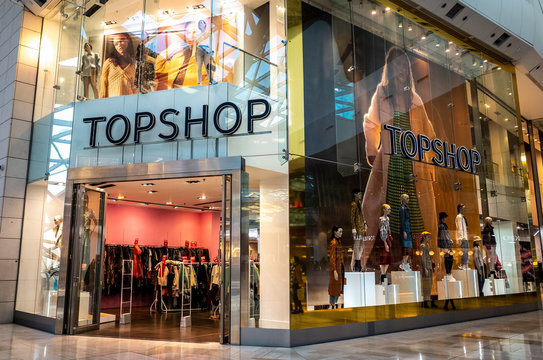 Topshop Images – Browse 85 Stock Photos, Vectors, and Video | Adobe Stock
