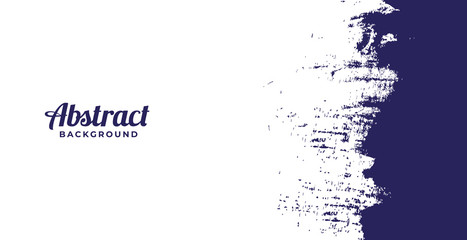 Abstract dirty grunge distressed texture background