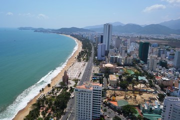 Nha Trang