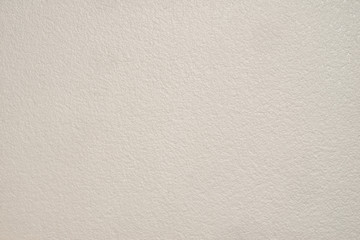 abstract warm beige wall background