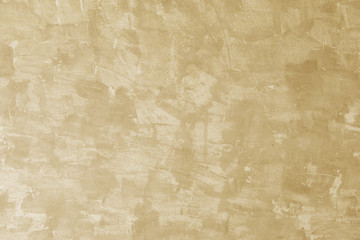 Concrete cement texture background wallpaper