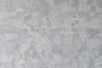 Naklejka premium Concrete cement texture background wallpaper