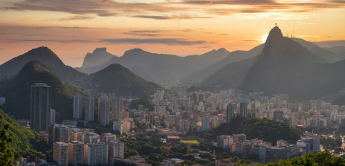 Rio De Janeiro, Brazil